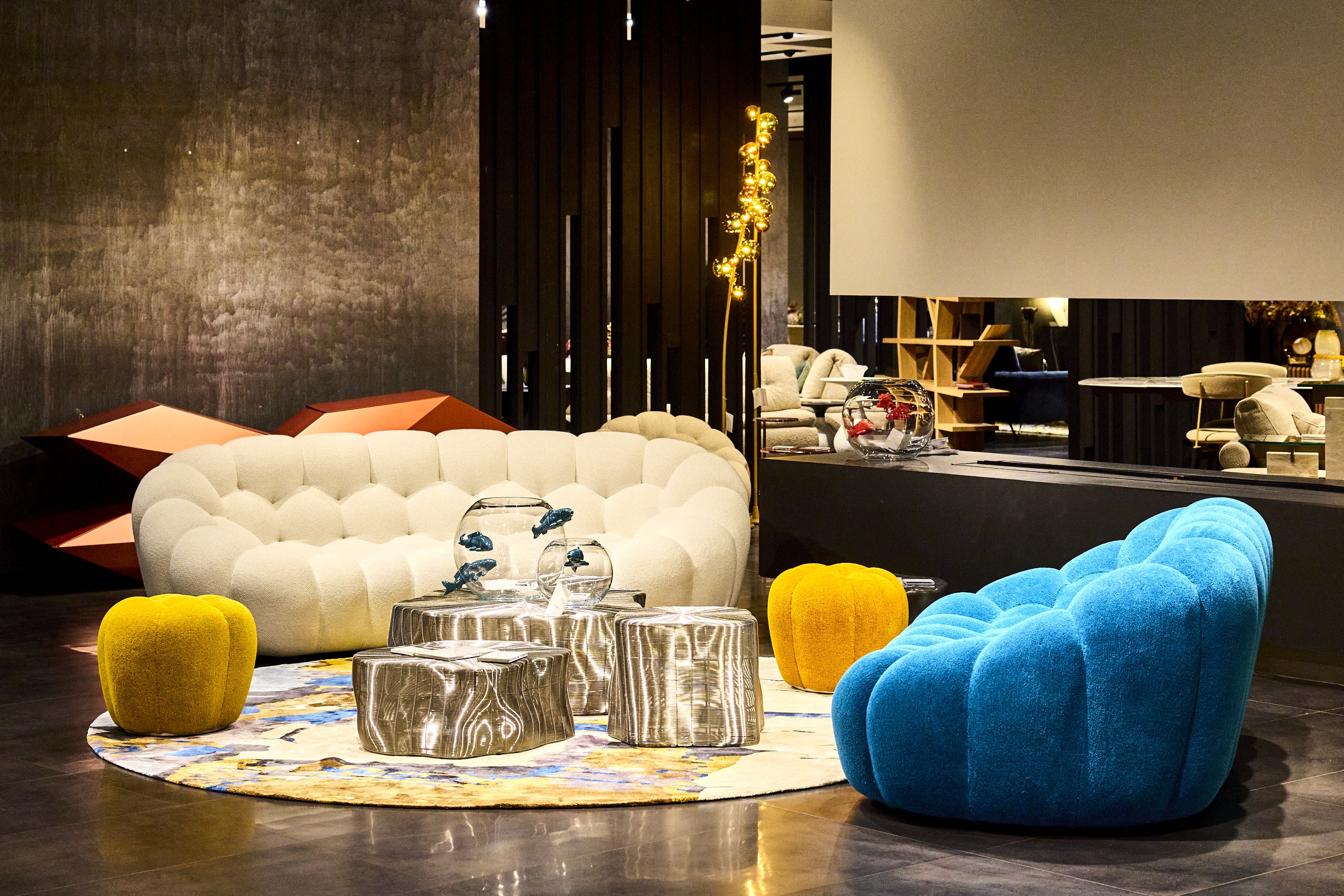 Knokke — vue 3